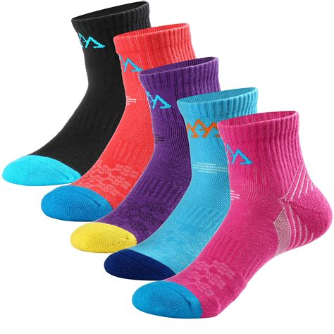 Socks for hiking. Things To Know About Socks for hiking. 